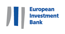 Du visar för närvarande Europeiska Investeringsbanken