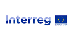 You are currently viewing Interreg