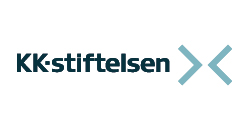 You are currently viewing KK-stiftelsen